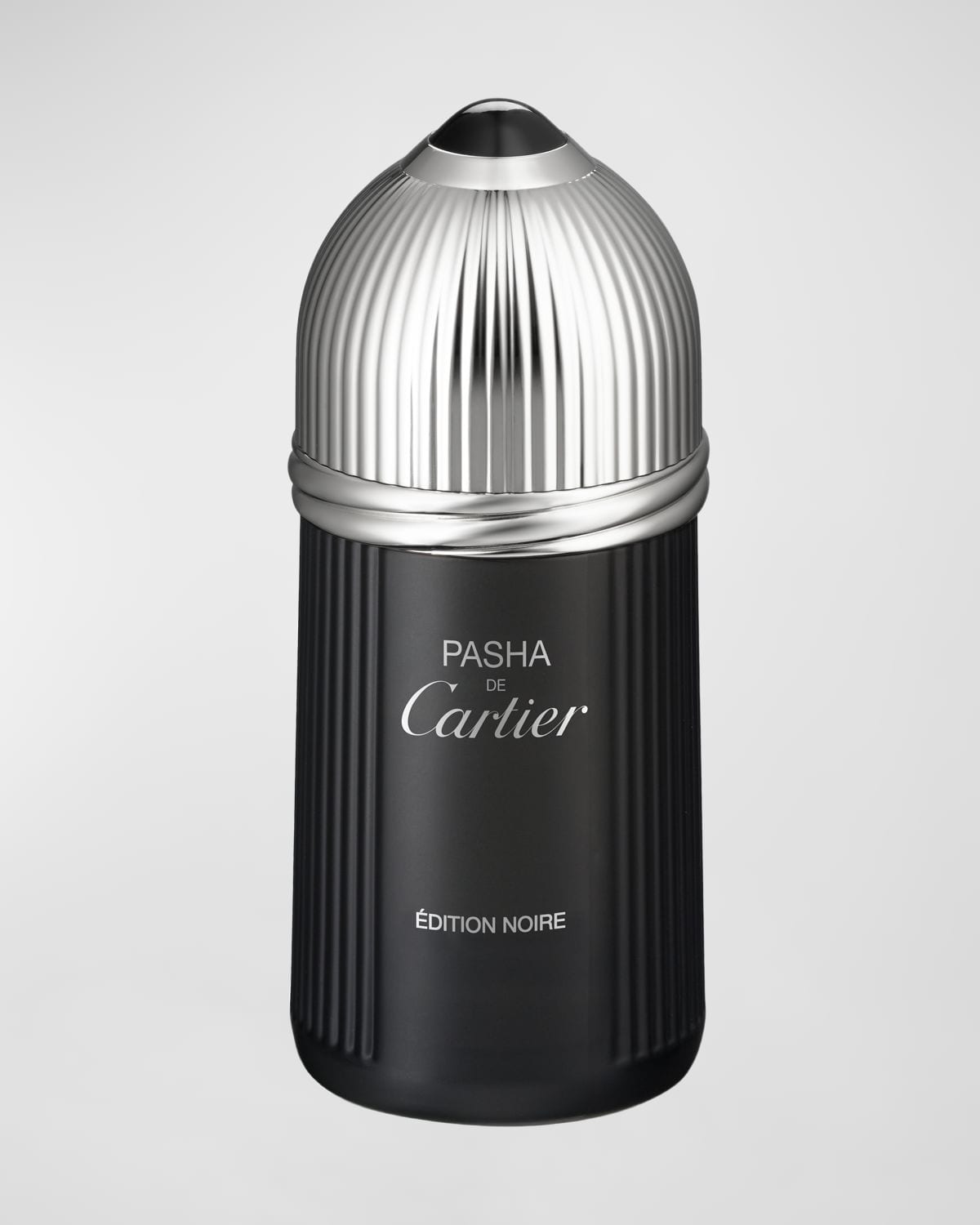 Cartier Pasha De Cartier Editi